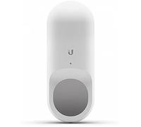 UbiQuiti UVC-G3-FLEX-PWM-WT