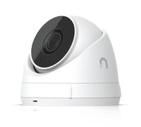 Ubiquiti G5 Turret Ultra Tourelle Caméra de sécurité IP Intérieure et extérieure 2688 x 1512 pixels Plafond/mur