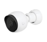 Ubiquiti UniFi UVC-G4-BULLET - caméra de surveillance réseau