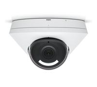 Caméra de surveillance Ubiquiti UniFi Protect G5 Dome 2K Vision Nocturne Intérieur et Extérieur Audio Bidirectionnel