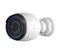 Next-gen 4K PoE camera with 3x optical z
