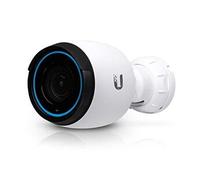Caméra de Surveillance UVC-G4-PRO - avec caméra de sécurité IP, intérieur et extérieur, avec Fil, en Forme de