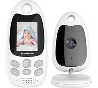 Caméra de surveillance vidéo - Adaptateur, testeur ou câble de connexion - Sécurité sans fil - Pour la photographie, la vidéo et le studio, accessoires de montage