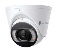 TP-Link INSIGHT S455 Tourelle Caméra de sécurité IP Extérieure 2880 x 1620 pixels Plafond