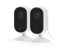 Caméra de surveillance VMC3260-100EUS