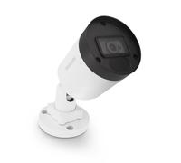 Caméra de surveillance - Welcomeeye Cam réf.: 531007