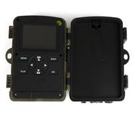 Caméra de surveillance Wi-Fi Ork Hunter HC-3