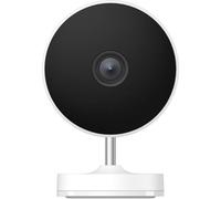 Caméra de surveillance Xiaomi AW200 intérieur-extérieur IP65