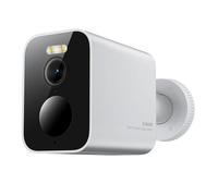 Caméra de surveillance - Xiaomi - BW300 - 2K - Vision nocturne couleur - IP67 étanche