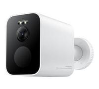 Caméra de surveillance - Xiaomi - BW500 - Vision nocturne couleur 2,5K - IP67 - Batterie 6 mois