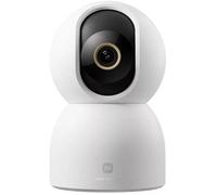 Caméra de surveillance - XIAOMI - C300 Dual EU - 2MP (1080p) - Vision nocturne - Sans fil