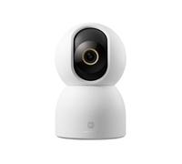 Xiaomi Smart Camera C700 Sphérique Caméra de sécurité IP Intérieure 3840 x 2160 pixels Plafond/Mur/Bureau