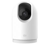 Caméra de Surveillance Xiaomi Mi 360° Home Security Camera 2K Pro avec Vision Nocturne et Contrôle depuis l'Application