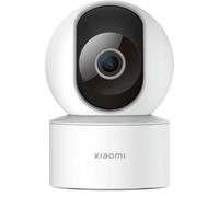 Caméra de surveillance Xiaomi Xiaomi Smart Camera C200 Blanc