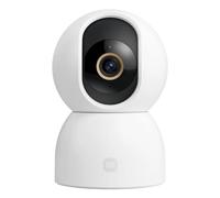 Caméra de surveillance Xiaomi Smart Camera C500 2K Vision Nocturne Intérieure Contrôle Vocal Audio Bidirectionnel
