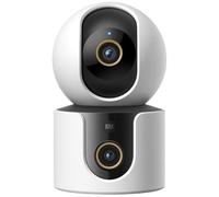 Xiaomi IP-Kamera IPKamera Smart Camera C500 Dual (BHR8755EU)