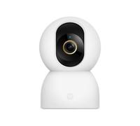 Caméra de surveillance Xiaomi Smart Camera C701 4K Intérieur et Zones Protégées Domotique Avancée
