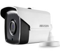 Camera de Video Surveillance Hikvision Bullet DS-2CE16D8T-IT3ZE (2.8-12mm) PoC HD TVI Bullet 2MP Full HD Extérieur.
