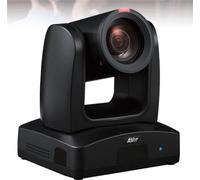 Caméra de vidéosurveillance AVer 4K Ultra HD