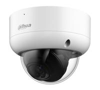 Caméra de vidéosurveillance Dahua DH-HAC-HDBW1231EAP-A-0280B
