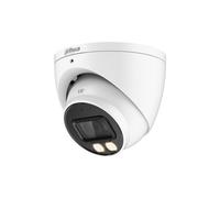 Caméra de vidéosurveillance Dahua DH-HAC-HDW1809TP-A-LED-0280B