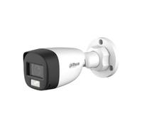 Caméra de vidéosurveillance Dahua DH-HAC-HFW1500CLP-IL-A-0280B-S2