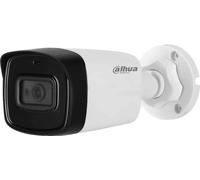 Caméra de vidéosurveillance Dahua DH-HAC-HFW1800TLP-0280B