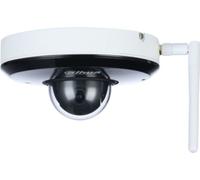 Caméra de vidéosurveillance Dahua DH-SD1A404XB-GNR-W