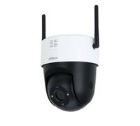 Caméra de vidéosurveillance Dahua DH-SD2A200-GN-HI-AW-PV-0400