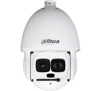 Caméra de vidéosurveillance Dahua DH-SD6AL445GB-HNV