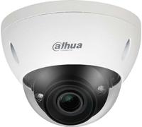 Caméra de vidéosurveillance Dahua HDBW5241EP