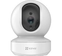 Caméra de vidéosurveillance Ezviz TY1 Pro 2K