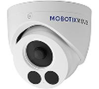 Caméra de vidéosurveillance Mobotix