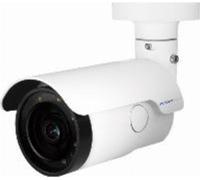 Caméra de vidéosurveillance Mobotix MX-VB2A-2-IR-VA