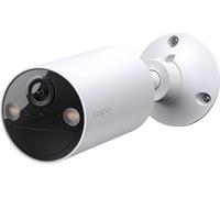 Caméra de vidéosurveillance TP-Link TC82