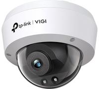 Caméra de vidéosurveillance TP-Link VIGI C220I(4mm)