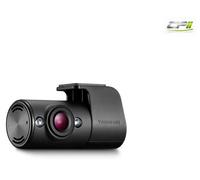Caméra de vision nocturne infrarouge Alpine RVC-I200IR pour enregistrement universel IR avec le modèle DVR-F200
