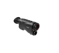 Hikmicro - Monoculaire de Vision Thermique HIKMICRO - Télémètre Laser Condor CH25L