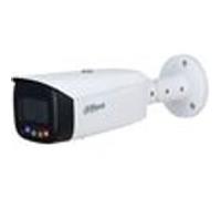 Caméra DH-IPC-HFW3449T1P-ZAS-PV-27135 G