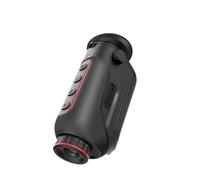 Caméra d'imagerie thermique, Caméra D'imagerie Thermique G215 Infrarouge Avec Viseur Monoculaire De Vision Nocturne