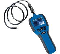CAMÉRA D'INSPECTION; 92577 (DRAPER TOOLS) Qté X 1