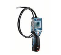 caméra d'inspection Bosch GIC 120 C (601241200)
