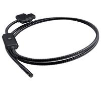 Caméra d'inspection Bosch Professional 1600A02Z61