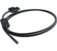 Bosch - Double tête de caméra, longueur 150 cm 1600A02Z61