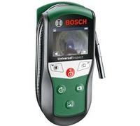 Caméra d'inspection Bosch Universal Inspect 0603687000 G