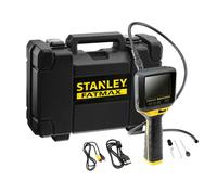Caméra d'inspection FatMax® Longueur du câble 1000 mm Tête de caméra Ø 9 mm
