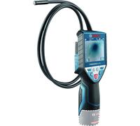 Caméra d'inspection GIC 120 C SOLO 0601241208 BOSCH