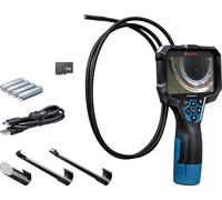 Bosch Caméra d'inspection GIC 12V-5-27 C Batterie 12 V