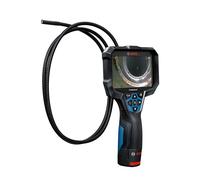Caméra d'inspection GIC 12V-5-27 C BOSCH