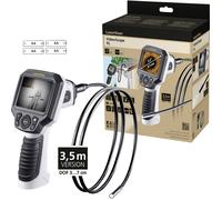Caméra dinspection Laserliner 082.114E Ø de la sonde: 9 mm